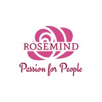 Rosemind Consulting B.V. logo, Rosemind Consulting B.V. contact details