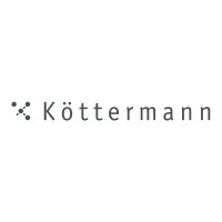 Köttermann Spain SA logo, Köttermann Spain SA contact details