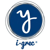 i-grec logo, i-grec contact details