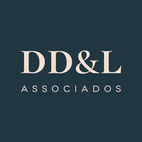 DD&L Associados logo, DD&L Associados contact details