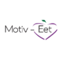 Motiv-Eet logo, Motiv-Eet contact details