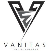 Vanitas Entertainment logo, Vanitas Entertainment contact details