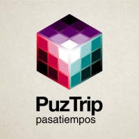 PuzTrip Pasatiempos logo, PuzTrip Pasatiempos contact details