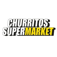 Churritos Supermarket logo, Churritos Supermarket contact details