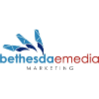 Bethesda Emedia Marketing logo, Bethesda Emedia Marketing contact details