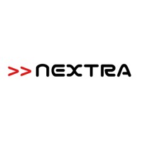 Nextra HR Consultancy logo, Nextra HR Consultancy contact details