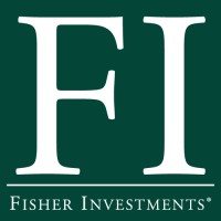 Fisher Investments Norden logo, Fisher Investments Norden contact details