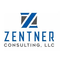 Zentner Consulting, LLC logo, Zentner Consulting, LLC contact details