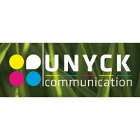 UNYCK COMMUNICATION logo, UNYCK COMMUNICATION contact details