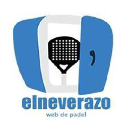 elneverazo logo, elneverazo contact details