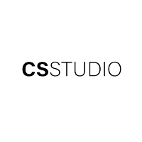 CSSTUDIO logo, CSSTUDIO contact details