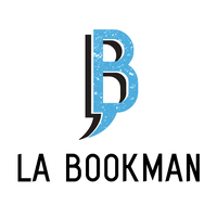 La Bookman Llibreria logo, La Bookman Llibreria contact details