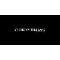 17 Cherry Tree Lane Producciones logo, 17 Cherry Tree Lane Producciones contact details