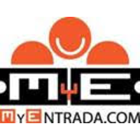 MyEntrada logo, MyEntrada contact details