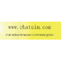 Chatuim logo, Chatuim contact details