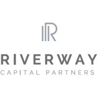 Riverway Capital Partners logo, Riverway Capital Partners contact details