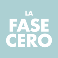 La Fase Cero logo, La Fase Cero contact details