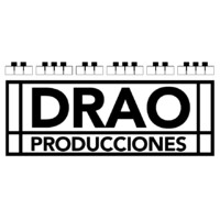 DRAO Producciones S.L. logo, DRAO Producciones S.L. contact details