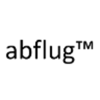 abflug wines logo, abflug wines contact details