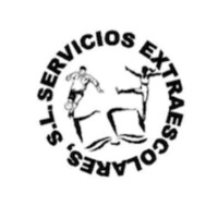 SERVICIOS EXTRAESCOLARES logo, SERVICIOS EXTRAESCOLARES contact details