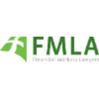 FMLA Financial Markets Lawyers logo, FMLA Financial Markets Lawyers contact details