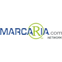 Marcaria.com logo, Marcaria.com contact details