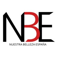 NUESTRA BELLEZA ESPAÑA ORG logo, NUESTRA BELLEZA ESPAÑA ORG contact details