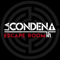 La Condena - Escape Room logo, La Condena - Escape Room contact details