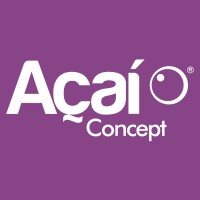 Acai Concept logo, Acai Concept contact details