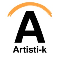 Artisti-k Producciones logo, Artisti-k Producciones contact details