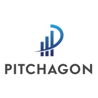 Pitchagon logo, Pitchagon contact details