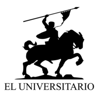 El Universitario de Burgos logo, El Universitario de Burgos contact details