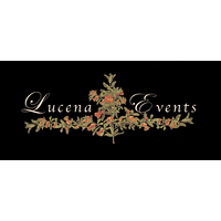 Lucena Events logo, Lucena Events contact details