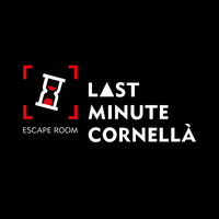 Last Minute Cornellà logo, Last Minute Cornellà contact details