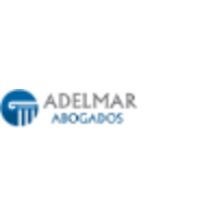 ADELMAR ABOGADOS logo, ADELMAR ABOGADOS contact details