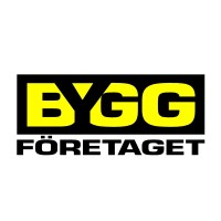 Byggföretaget Umeå AB logo, Byggföretaget Umeå AB contact details