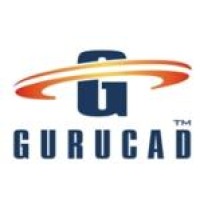 GURUCAD GERMANY GmbH logo, GURUCAD GERMANY GmbH contact details