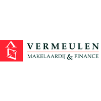 Vermeulen Makelaardij & Finance logo, Vermeulen Makelaardij & Finance contact details