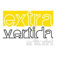 Extravertida Editorial logo, Extravertida Editorial contact details