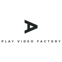 PLAY VIDEO FACTORY logo, PLAY VIDEO FACTORY contact details