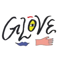 GLOVE PARTY logo, GLOVE PARTY contact details