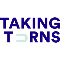 Taking Turns logo, Taking Turns contact details