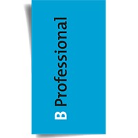 B Professional B.V. logo, B Professional B.V. contact details