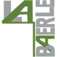 LaBaerle logo, LaBaerle contact details