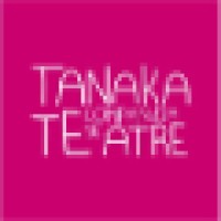 Tanaka Teatre logo, Tanaka Teatre contact details