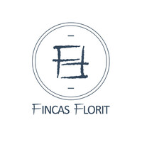 Fincas Florit logo, Fincas Florit contact details