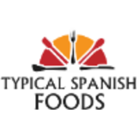 Typical Spanish Foods logo, Typical Spanish Foods contact details