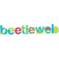 Beetleweb Ltd logo, Beetleweb Ltd contact details