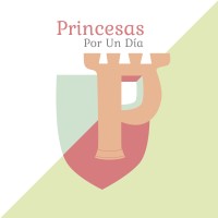 Princesas Por Un Día logo, Princesas Por Un Día contact details