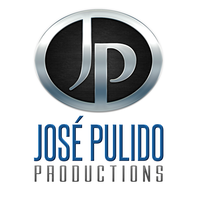 Jose Pulido Productions logo, Jose Pulido Productions contact details